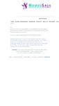 Mobile Screenshot of homeosaga.com